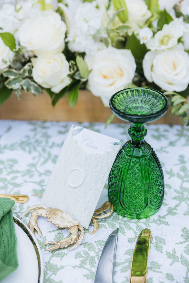 Amia Marcell Photography