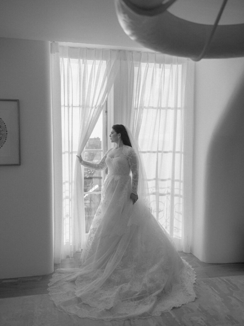 nhm-christine-morgan-Holly Clark Photography -326