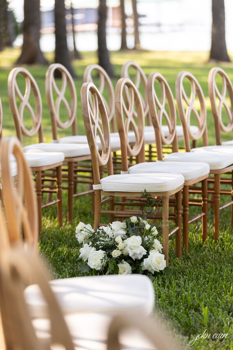 0378_08-04-24_GoffWedding