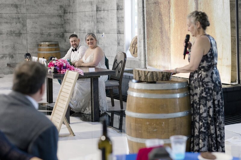 Timeless Tales Creatives - Fine Art Edmonton Wedding Photos at Tangled Roots Wedding Venue (87)