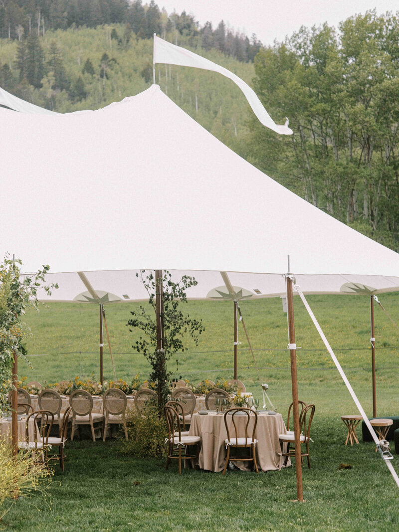 aspen-wedding-jen-symes-28