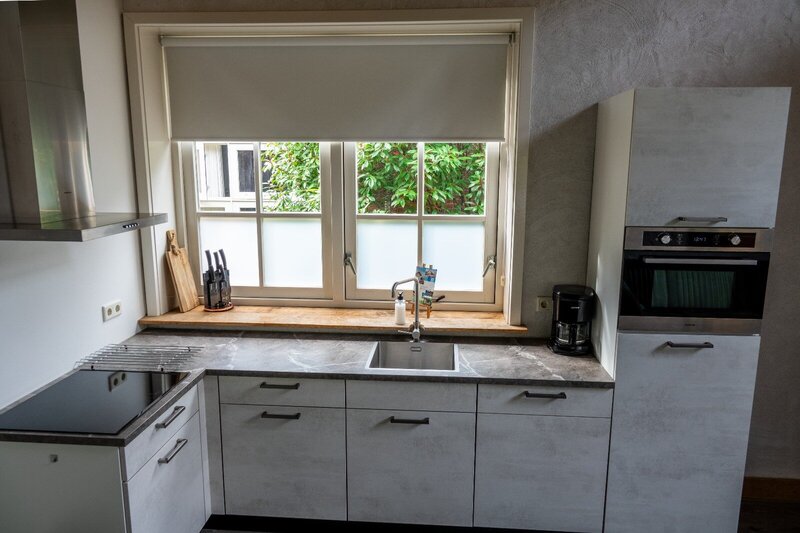 WhatsApp Image 2025-09-27 at 11.38.15