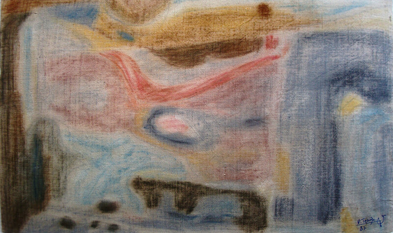 Paul_Teneze_Reves_de_couleurs_12