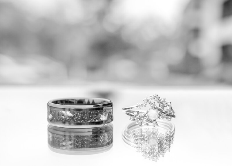 Wedding Gallery-12