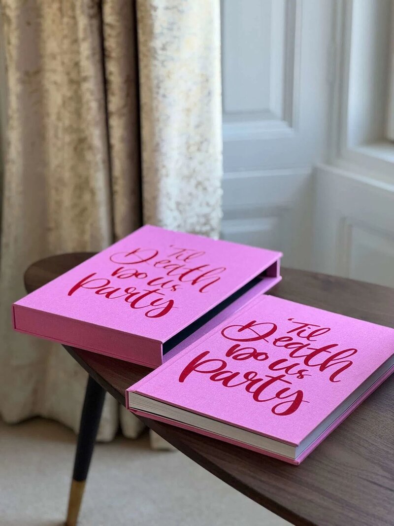 home-coffee-table-photo-book-39