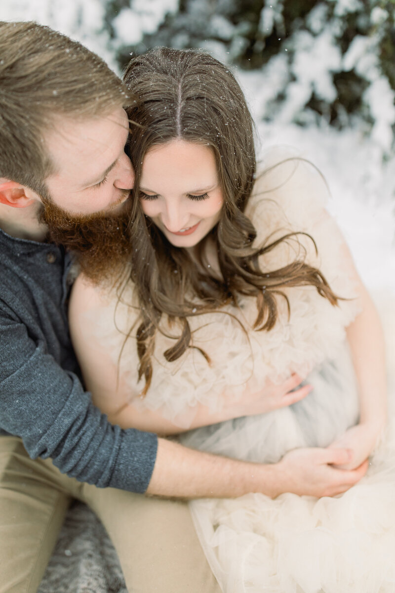 WendyGruselle_WIMotherhoodPhotographer_Nowicki_Maternity-49