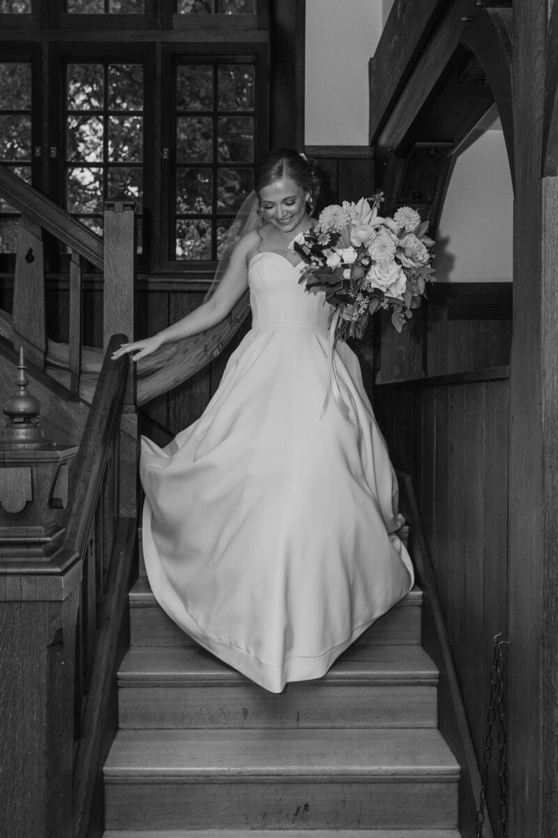 Rebecca + Mark-The Willowdale Estate-Wedding Photography-Topsfield Massachusetts-7552