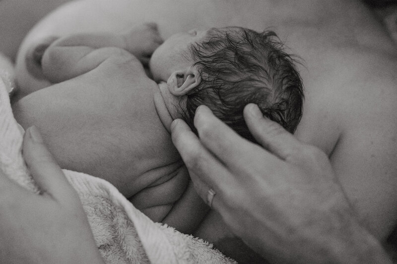 for-love-and-light-perth-birth-newborn-photographer-10