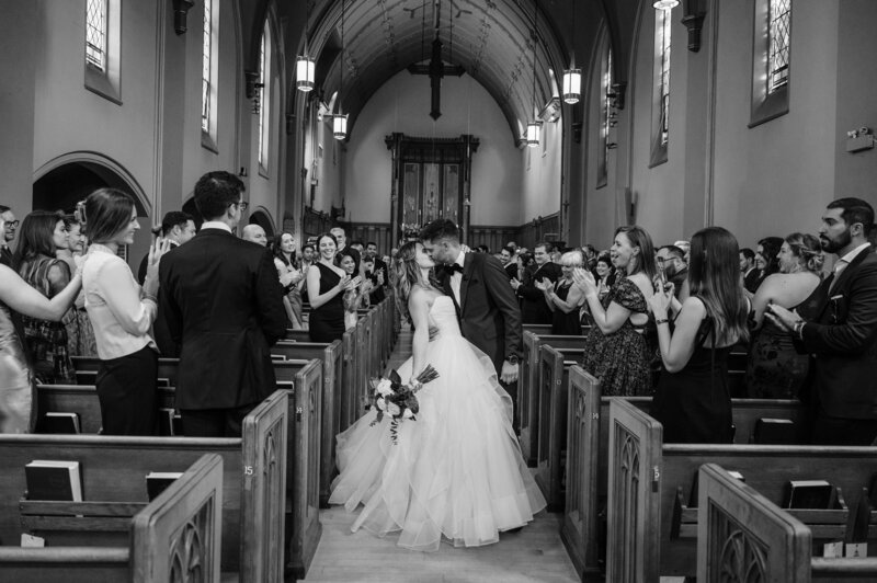 toronto wedding photographer