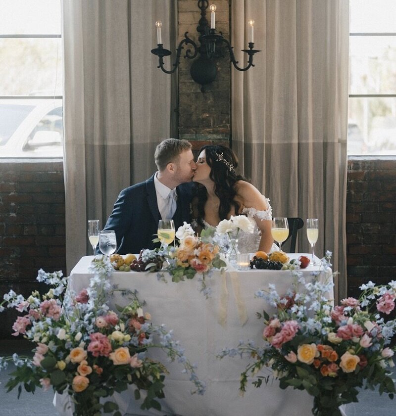 Sarah-and-Justin-Savannah-Hilton-Head-Golden-Isles-Florist-141