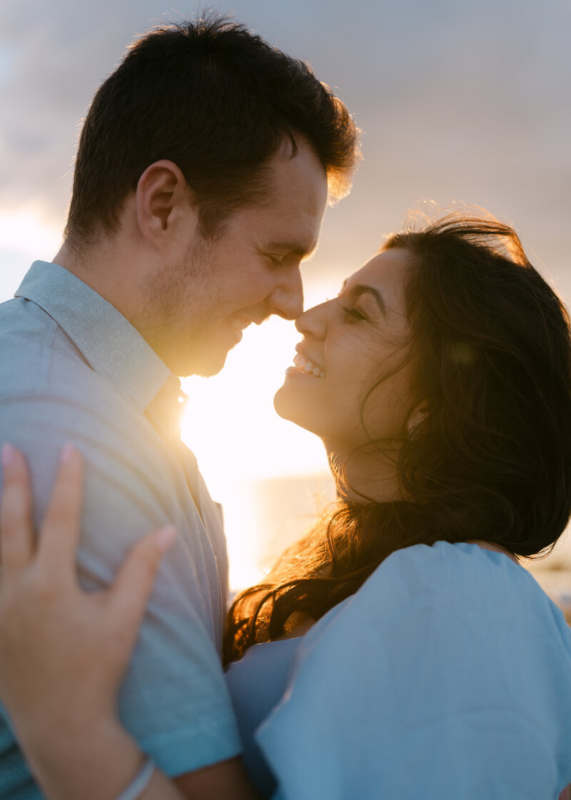 AlyssaDannyEngagement-63
