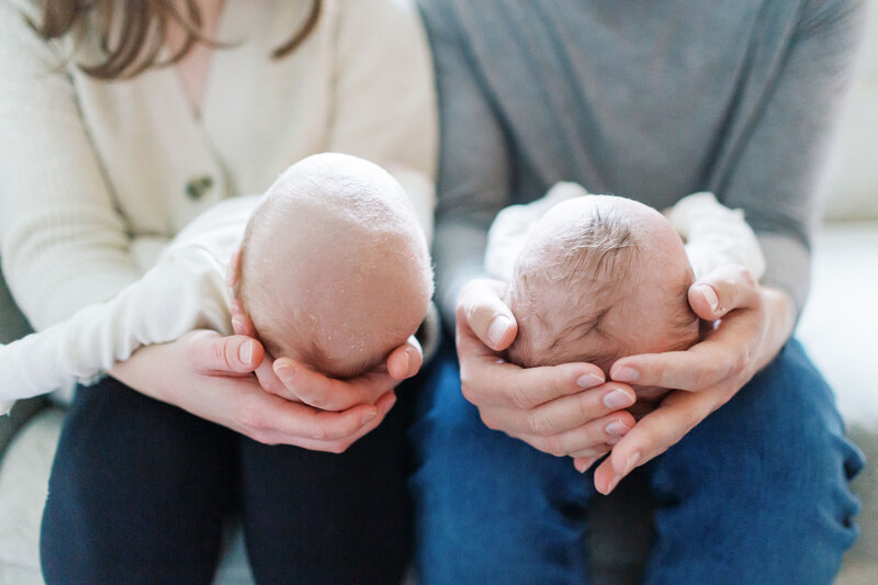 Conor_Nathan_Newborn_202278