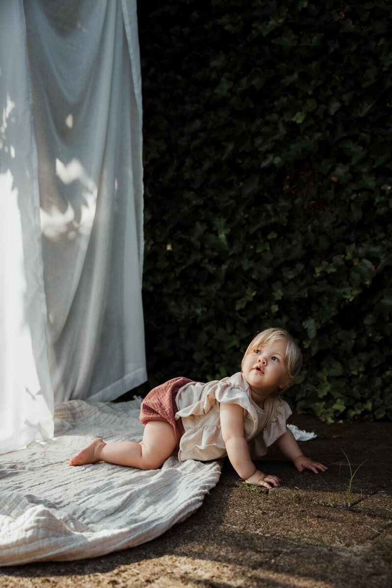 Eveline Joost Lieve Suus-33