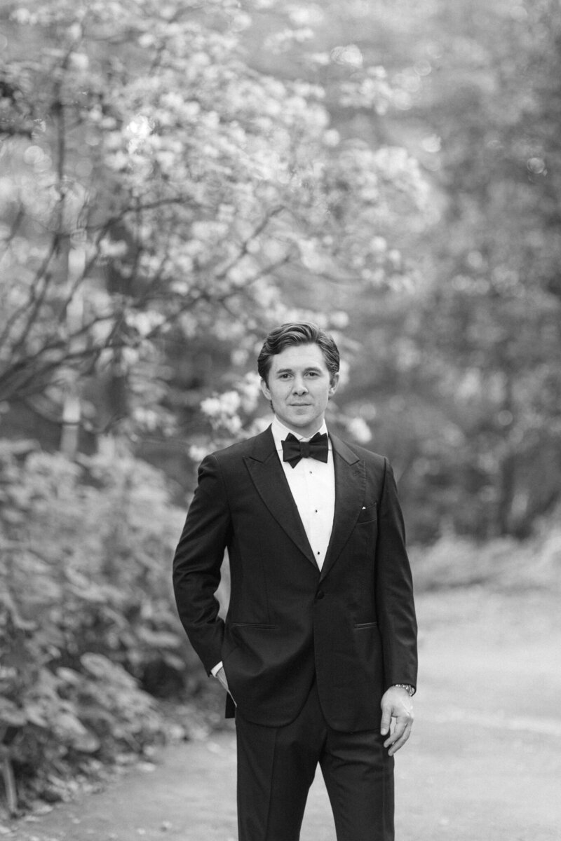 Atlanta Wedding Photographer Renee Jael Couple Portraits-46