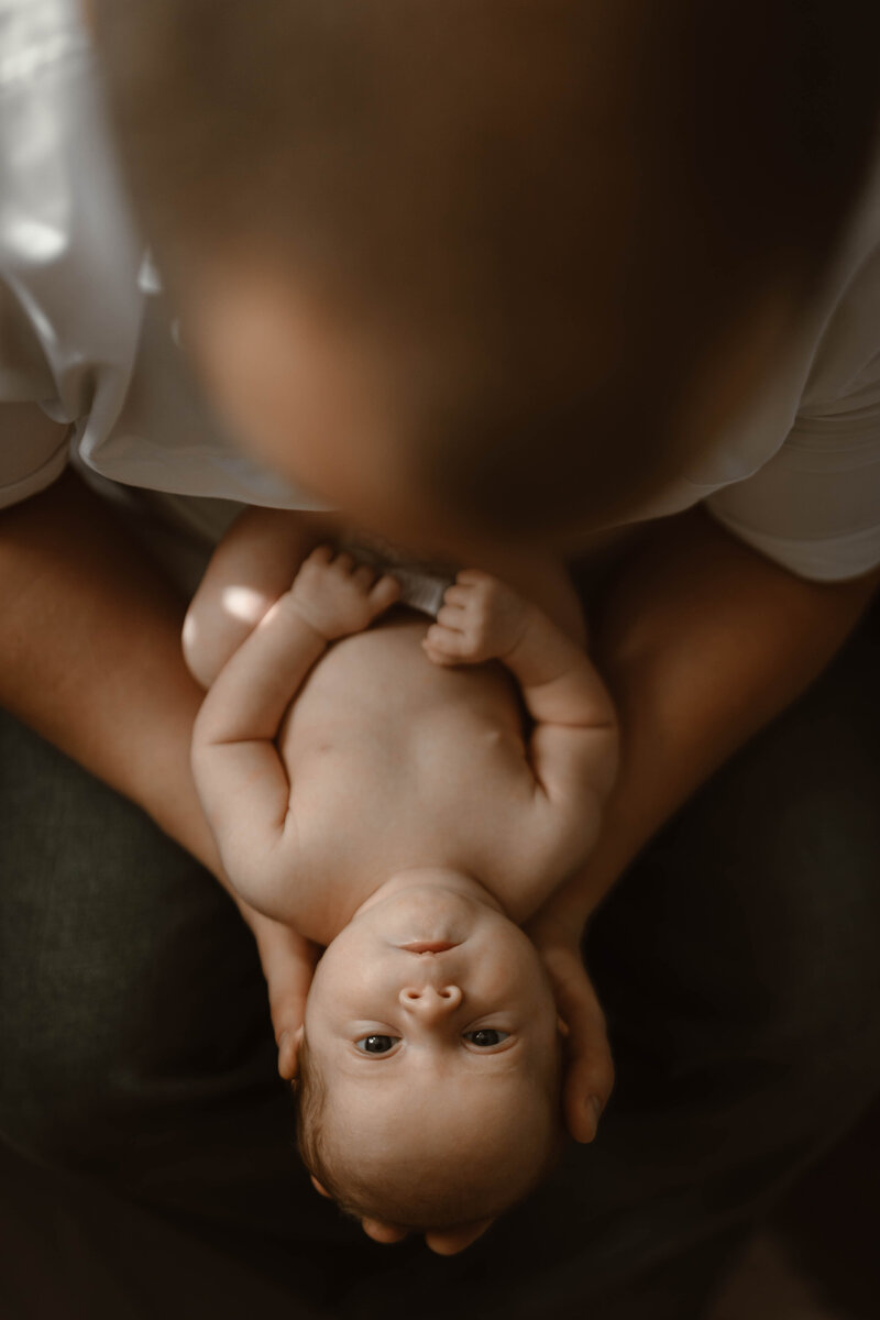 Brit_Nicole_Photography_034