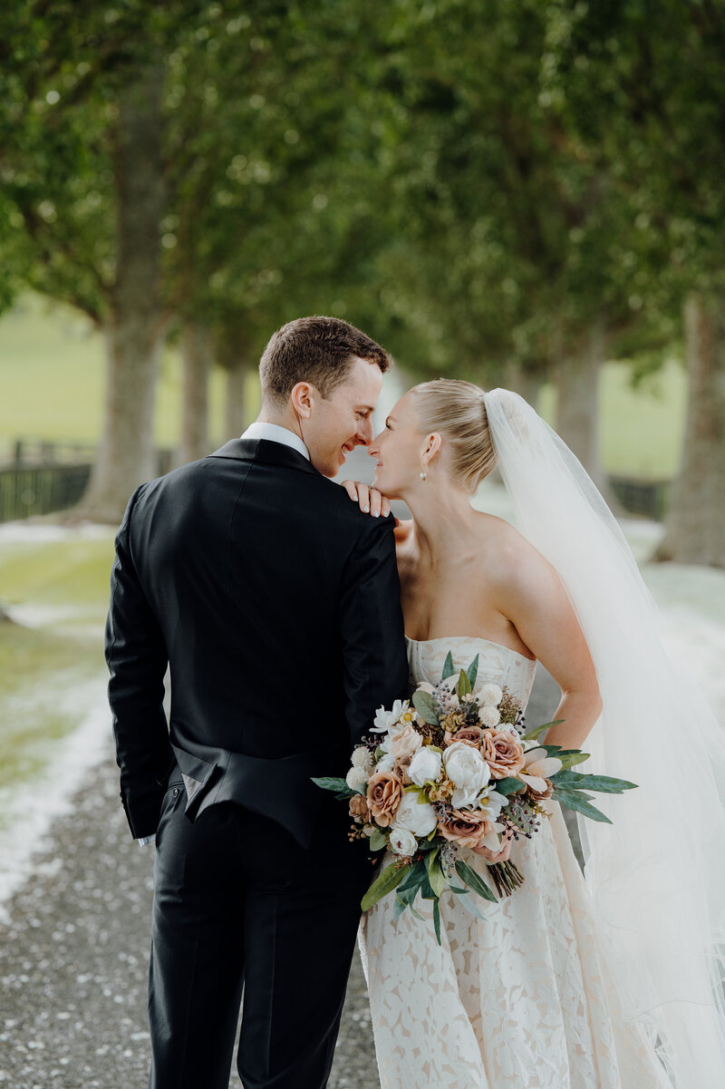 Annalise & Jack's Wedding-409992