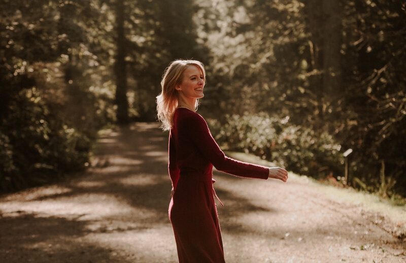 Katie-Lorish-Branding-first-264
