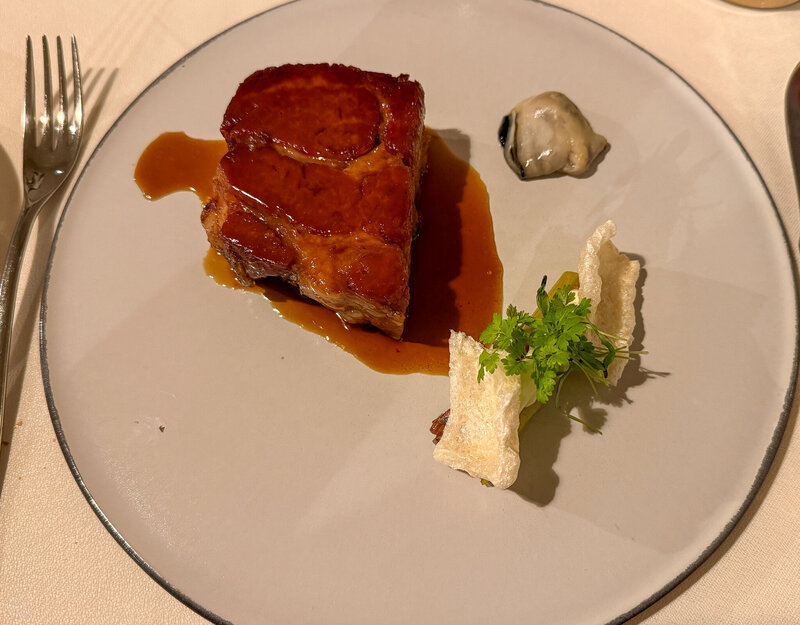 SlowFoodTravelers-15244