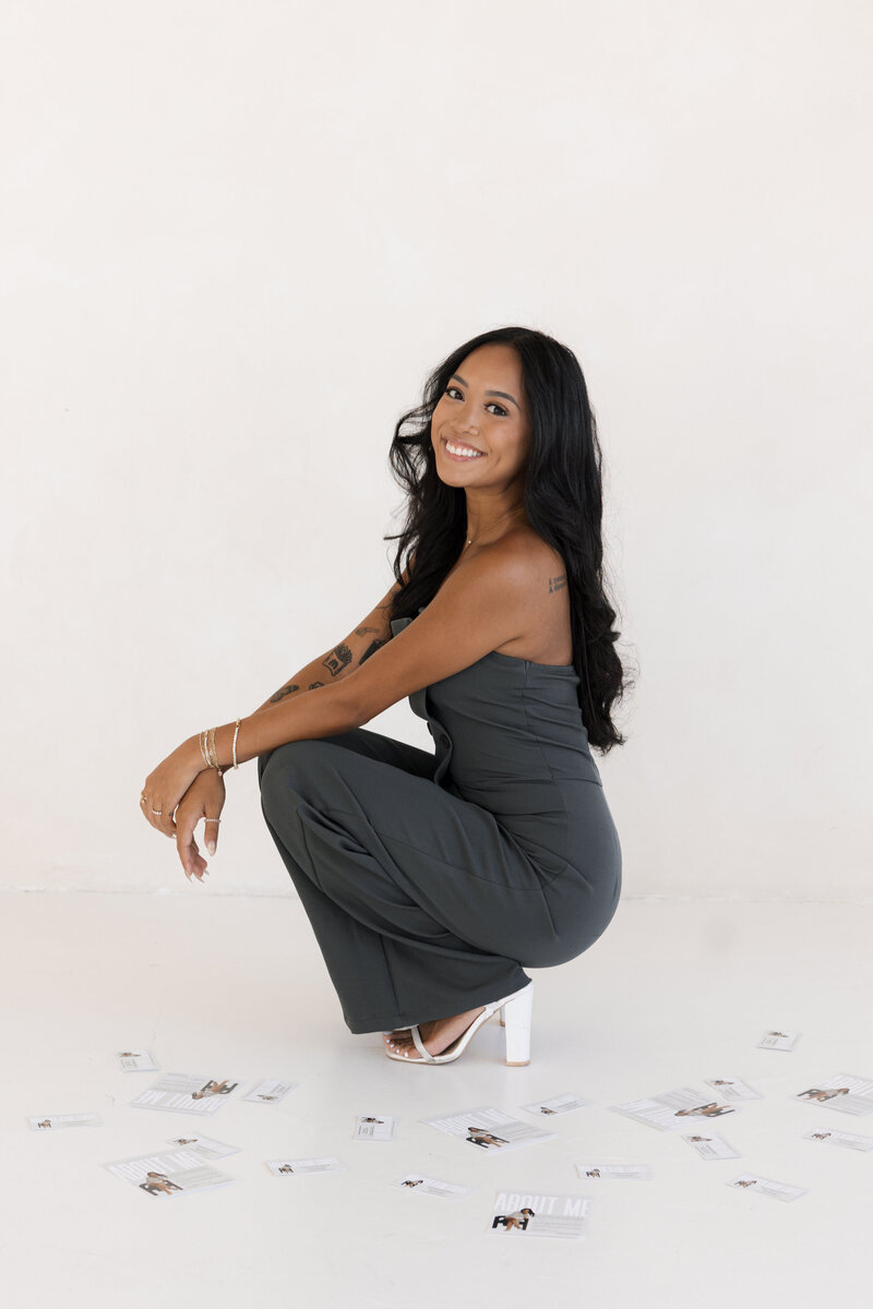 20250829_MALAIYA-053