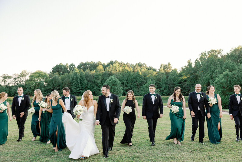 Abbey&Nick_WeddingParty-226