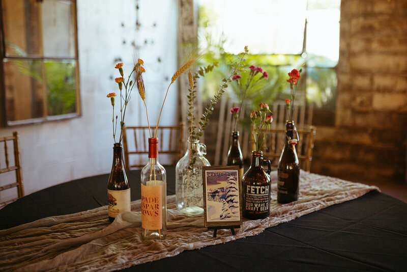Brent & Lydia 2021 Wedding-5912