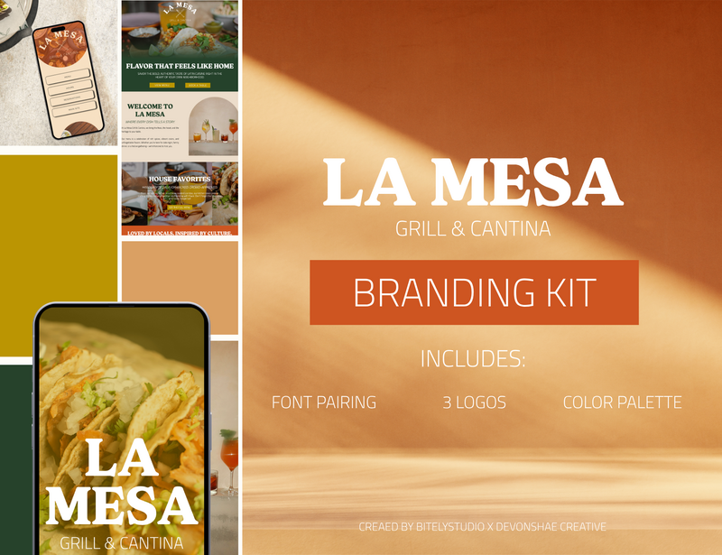 LaMesaSemiCustomBrandKit1