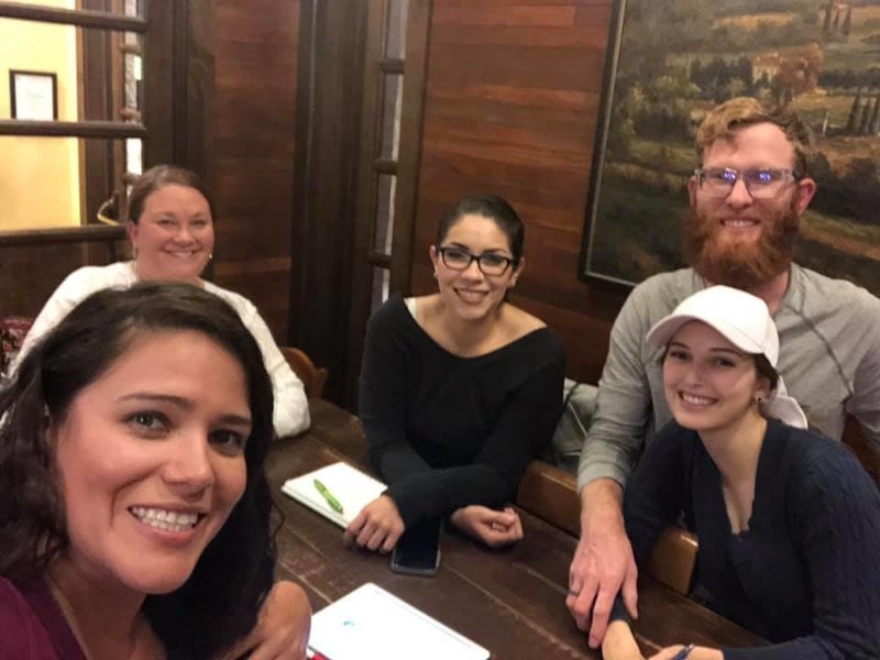 49769266_2676819282335751_9131293371162165248_n