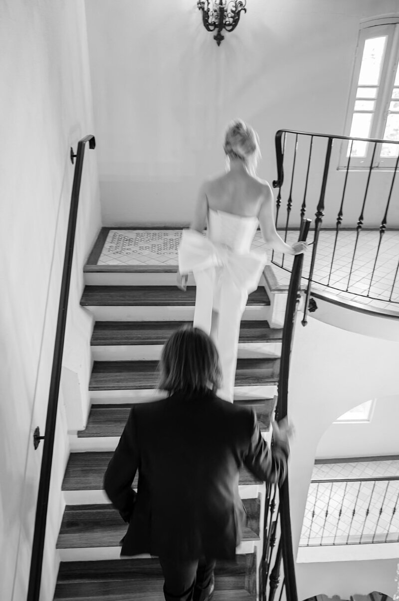 Caitlin and joseph Villa Howden-9