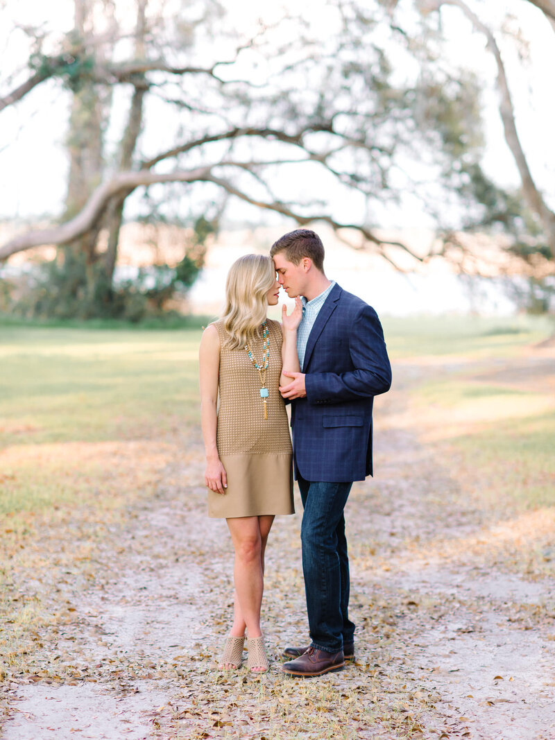 Engagement Pictures in Charleston, SC5