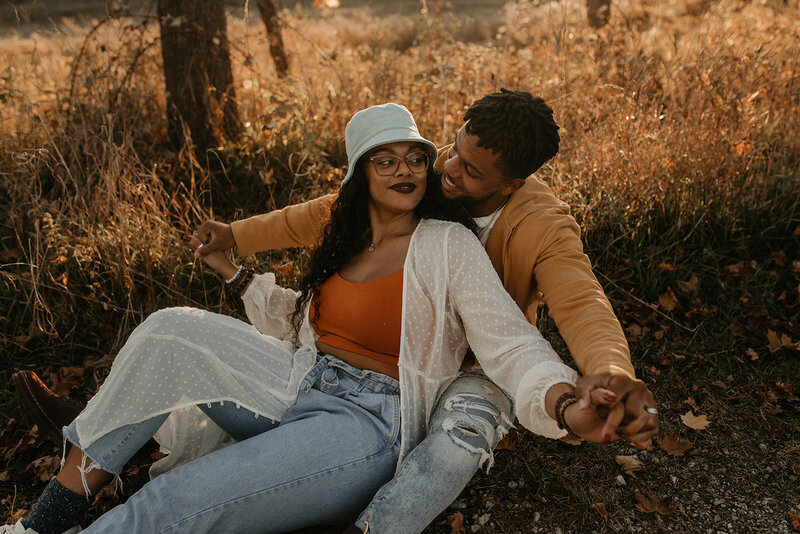 Rachel_Ty_Couples_Session_Sneak_Peek_11.9.20-25