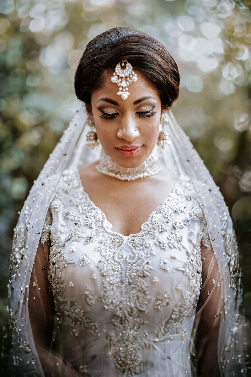 dc-luxury-indian-wedding