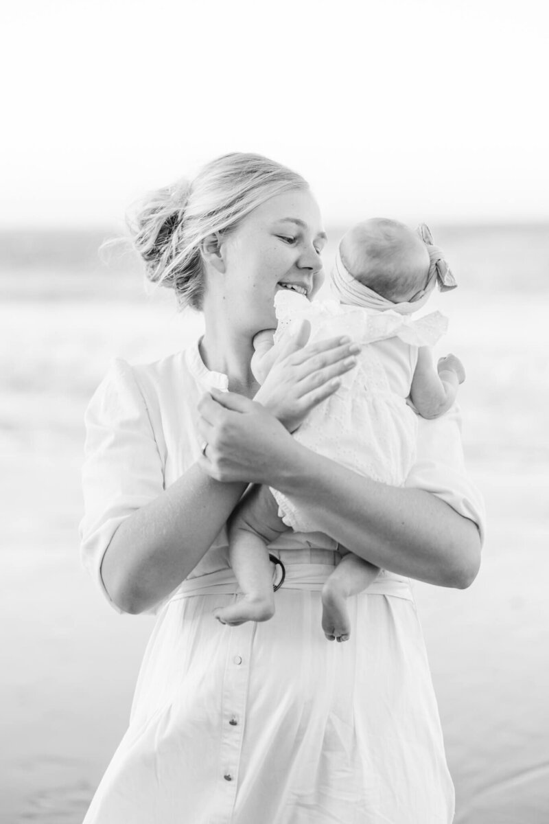 Rockhampton-Newborn-Photographer-88