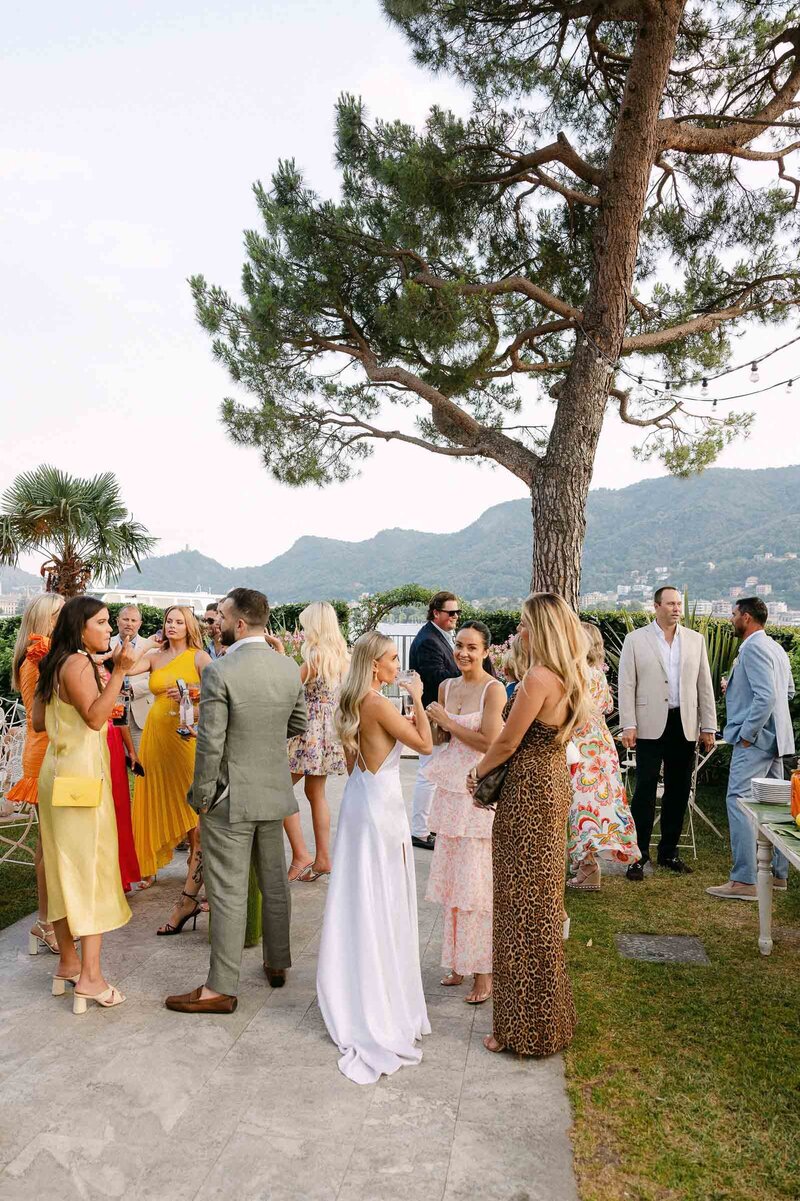 wedding villa balbiano lake como 8