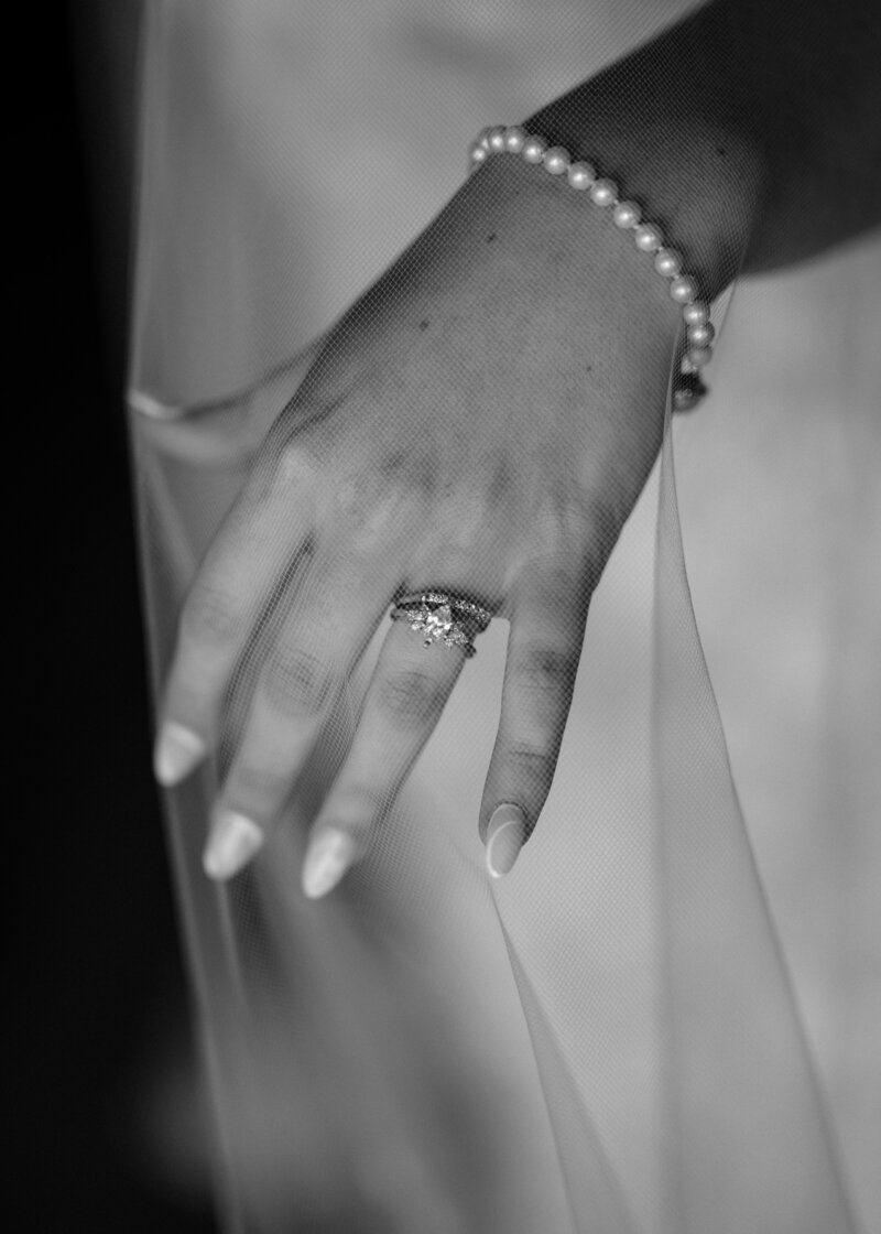 DSC_2044