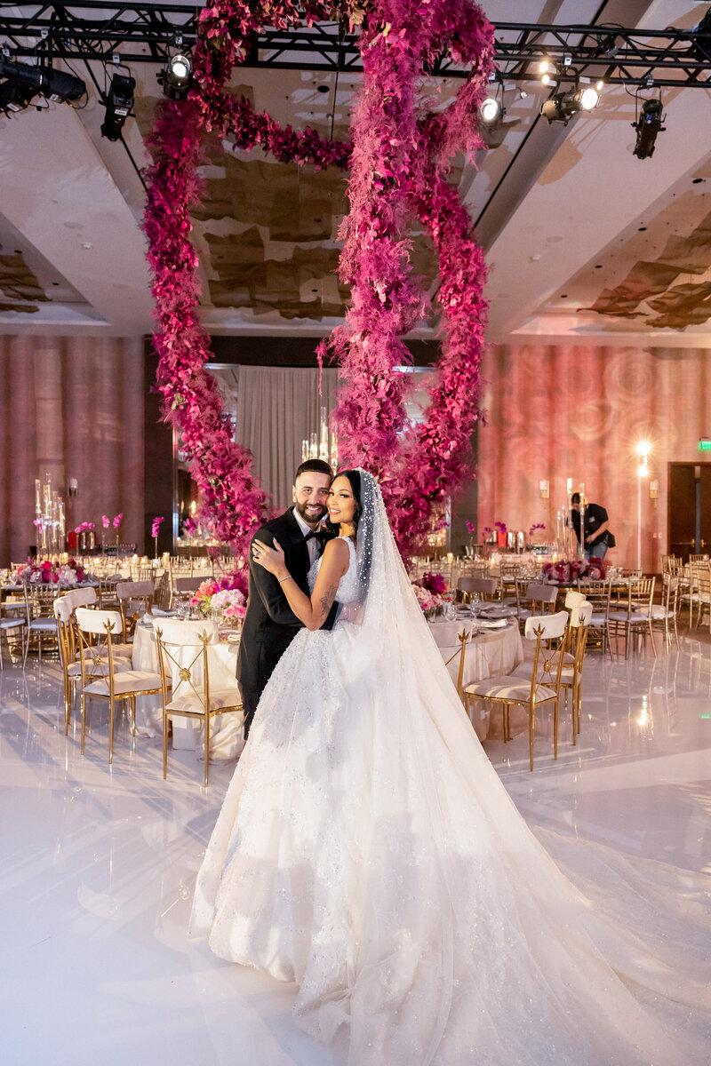 Yvonne & Taha_H&W-110
