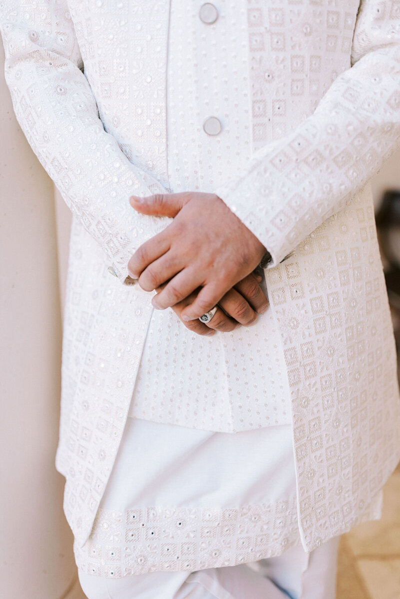 marrakechweddingplanner_thesoukdepartment_-1035
