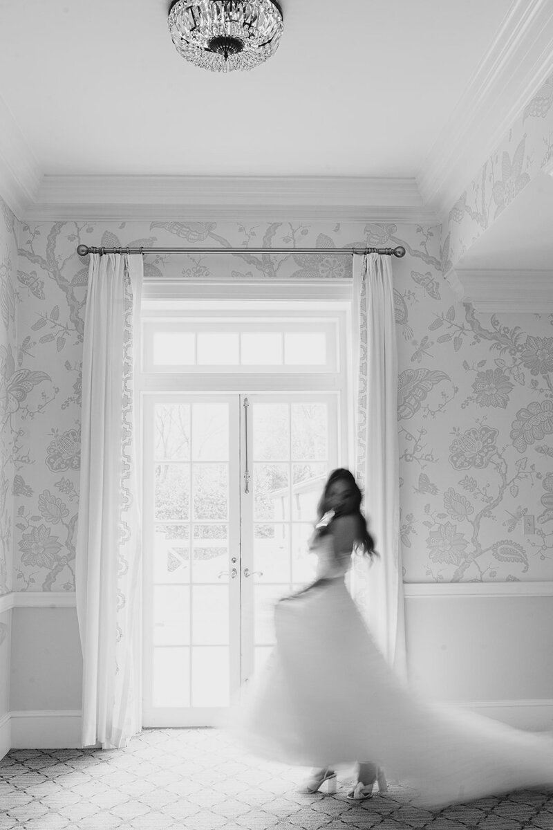 GabrielleRosePhoto-LaiLevan-15_websize