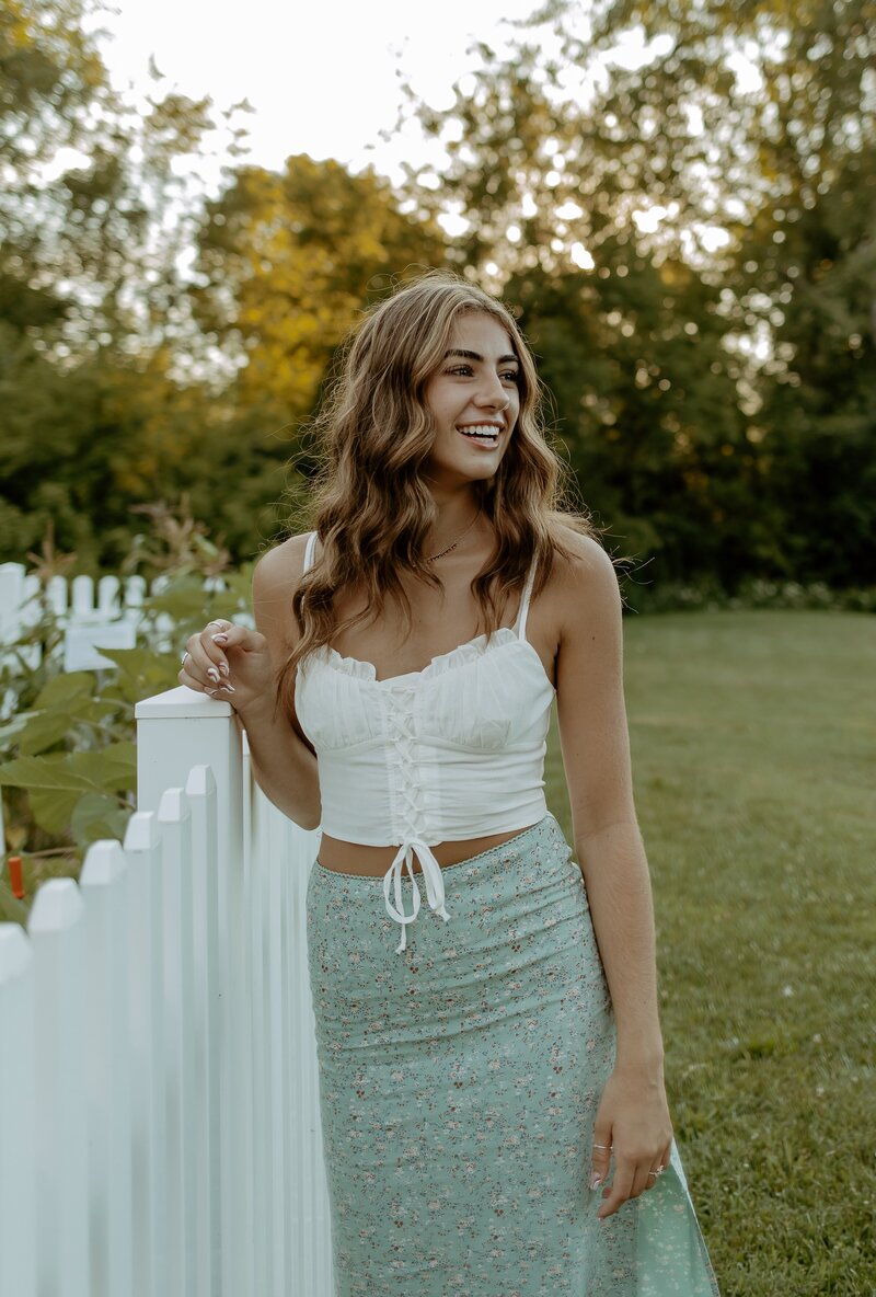 Andi Heminger Photo Perry Michigan_0162