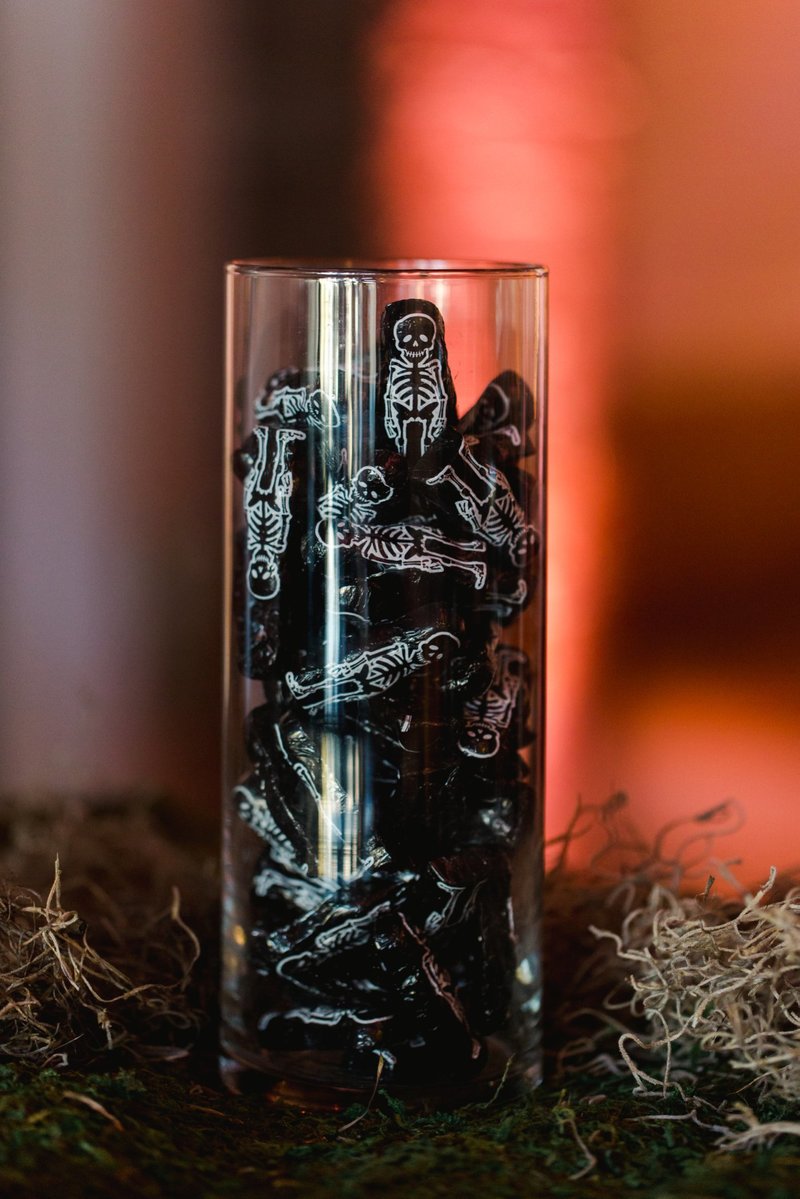 The-Grange-Community-Kitchen-Hamburg-NY-Halloween-Party-Buffalo-Bills-45