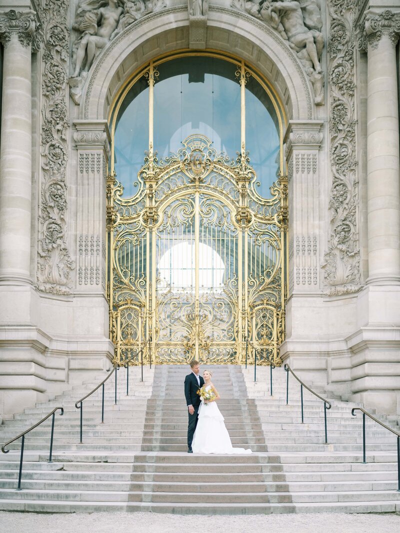 ireland wedding photographer (1 sur 1)-3