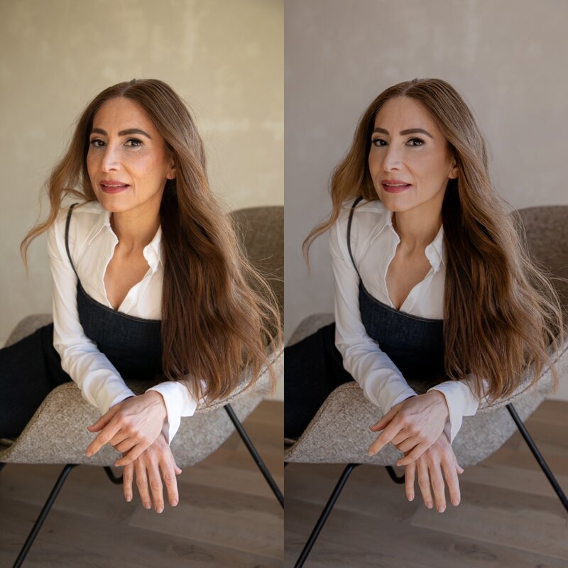 LA headshot photographer Hollywood photographer burbank culver city fashion venice portraits branding photos website imagery best luxury fun vibrant modern Huntington Beach Santa Monica weddings acting headshots