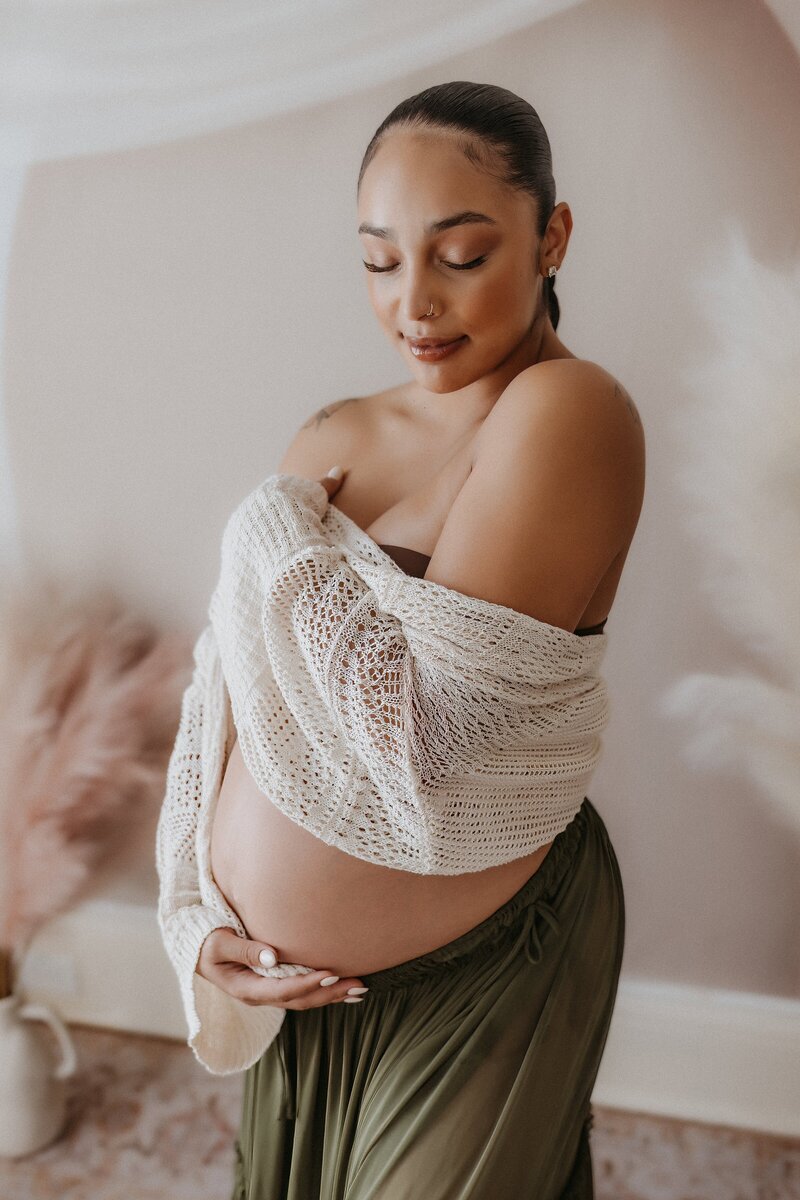 Macon-ga-maternity-photographer-3