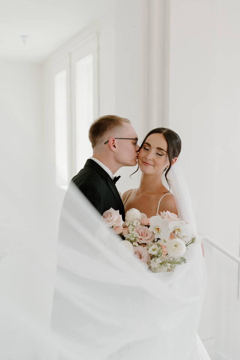 AndreaStephensonPhotography-652