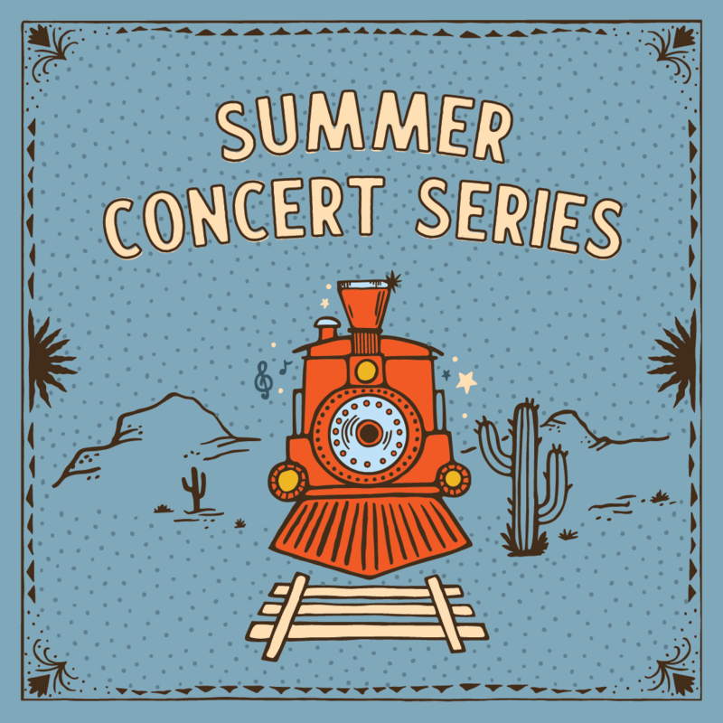 SummerConcertSeries2024_SquareGraphics6
