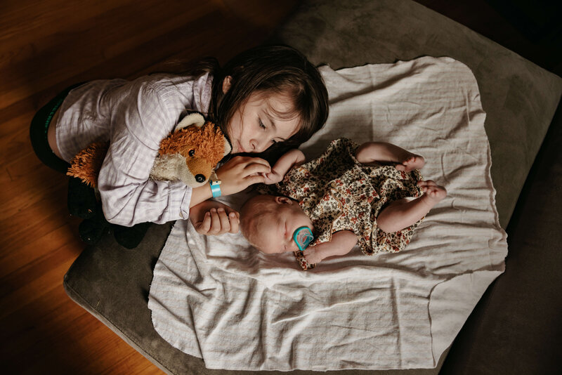 boston_lifestyle_newborn_photography_alana_sousa_IMG_9799