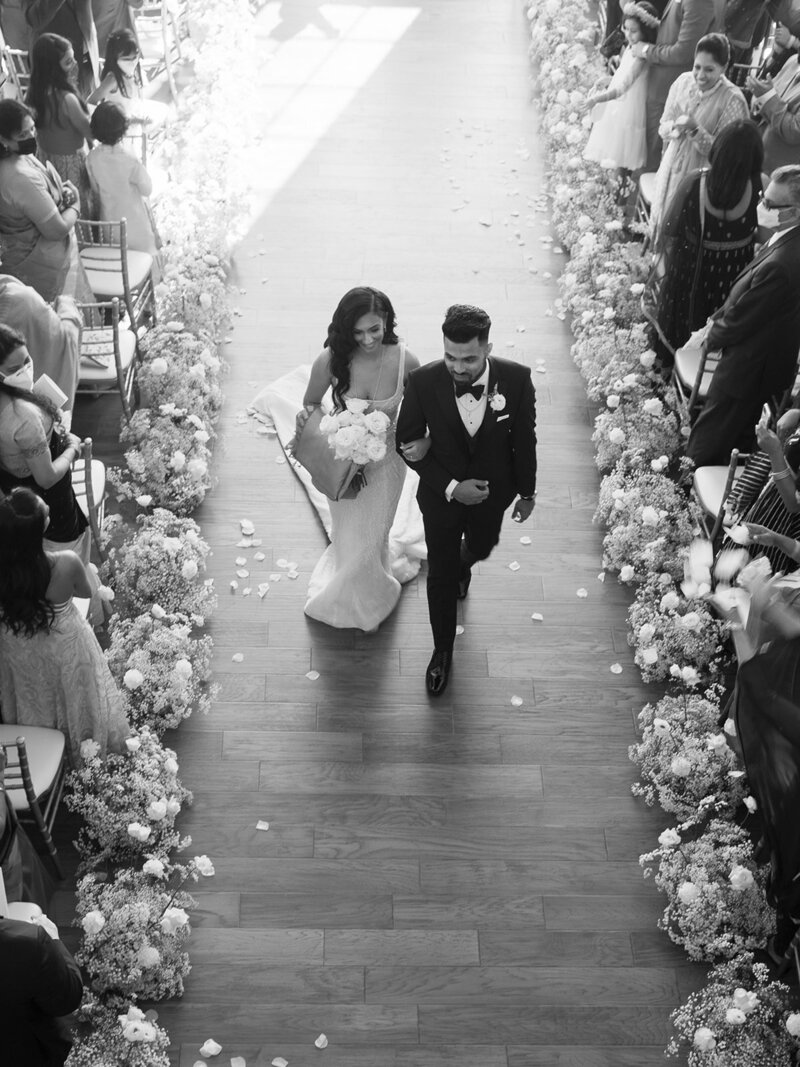Keestone Events premier luxury event planning design firm Dallas Texas Worldwide Leading Dallas Wedding Planner Dalls Corporate Planner 56