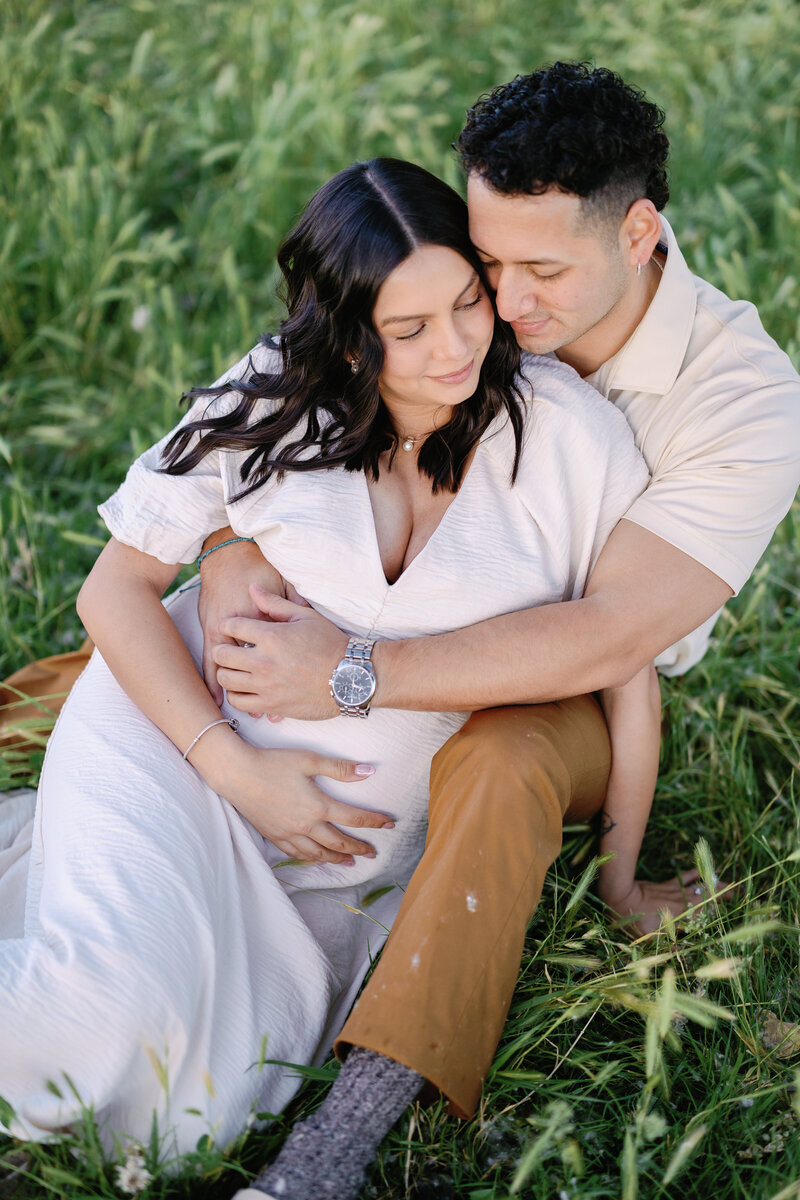 steph.kevin.maternity1607