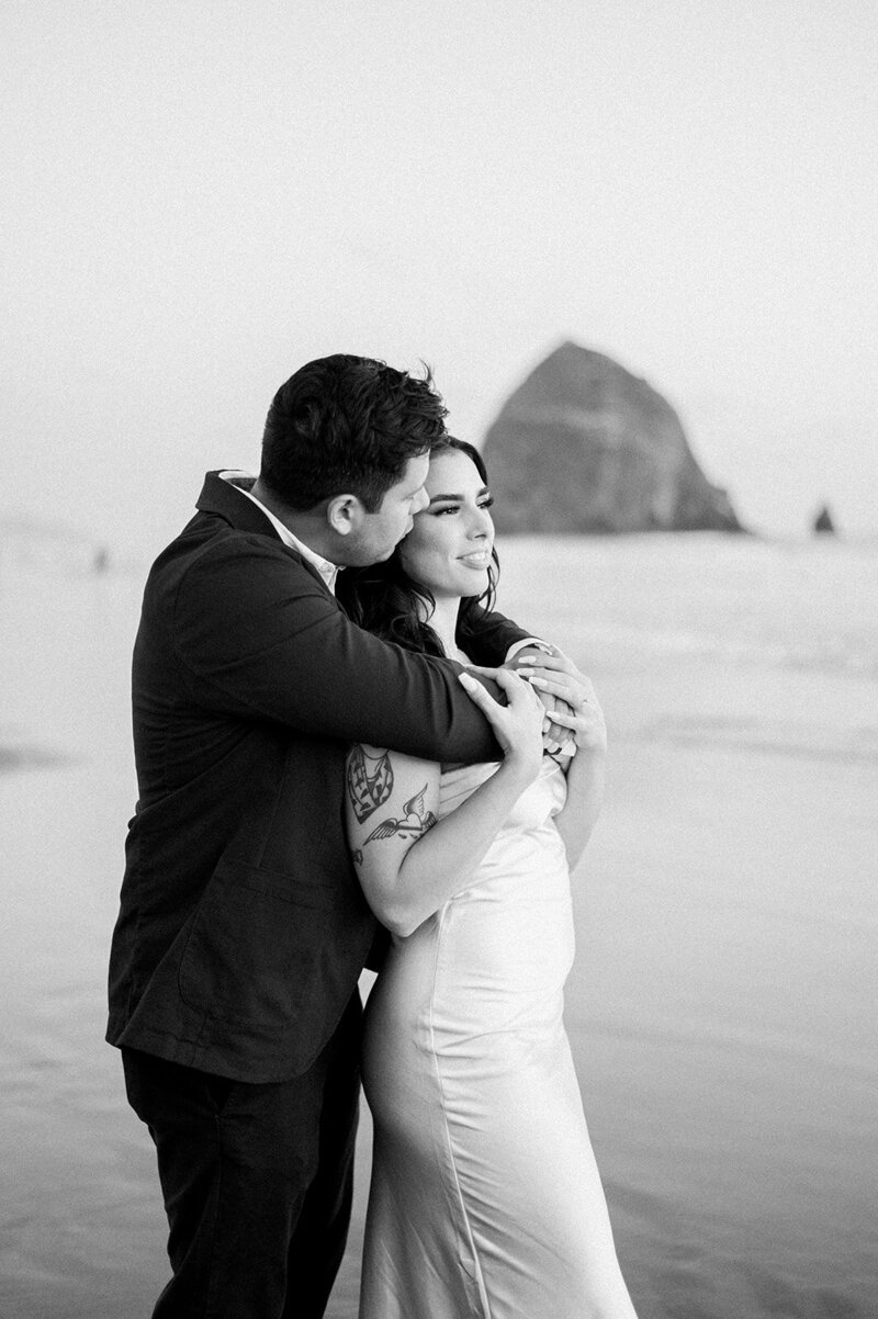 Nathanael Tenney Photography - Mel & Marcus-215