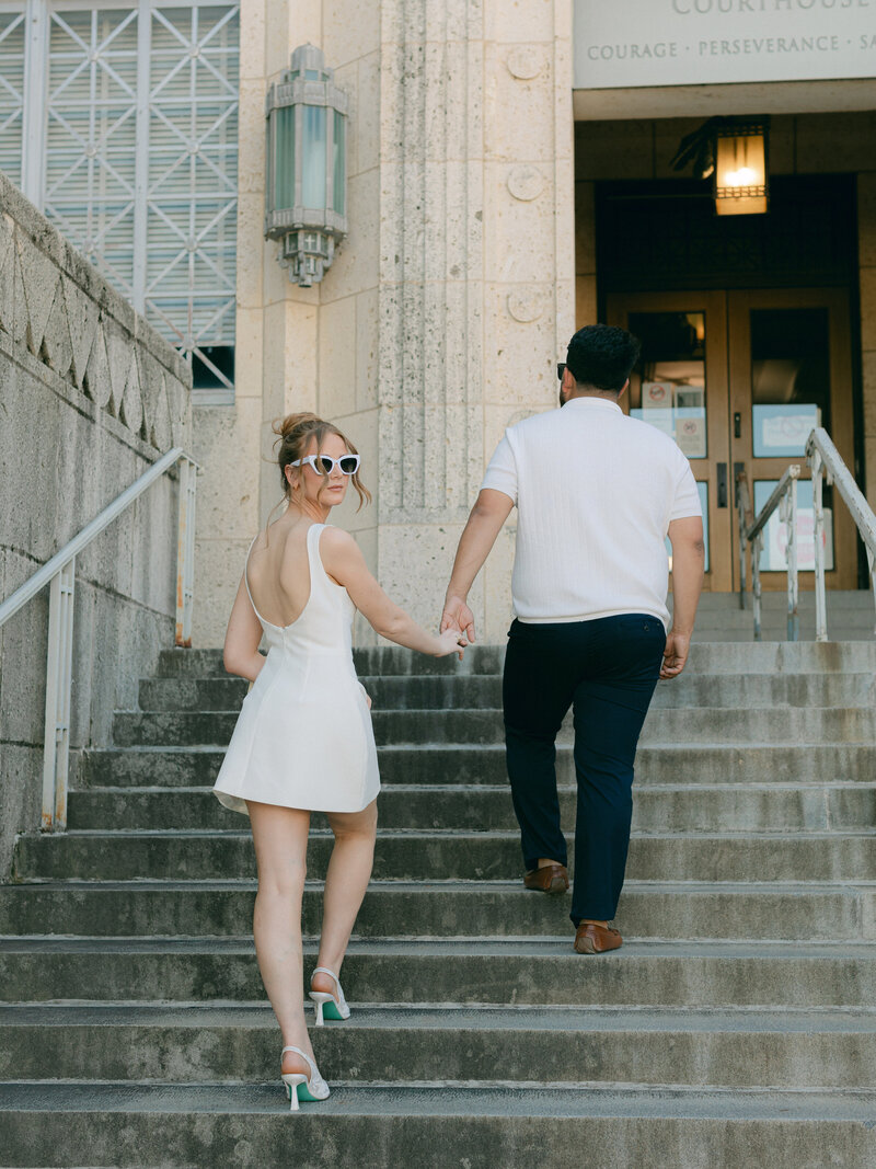 Brooke + Luis - ES  |  #-60
