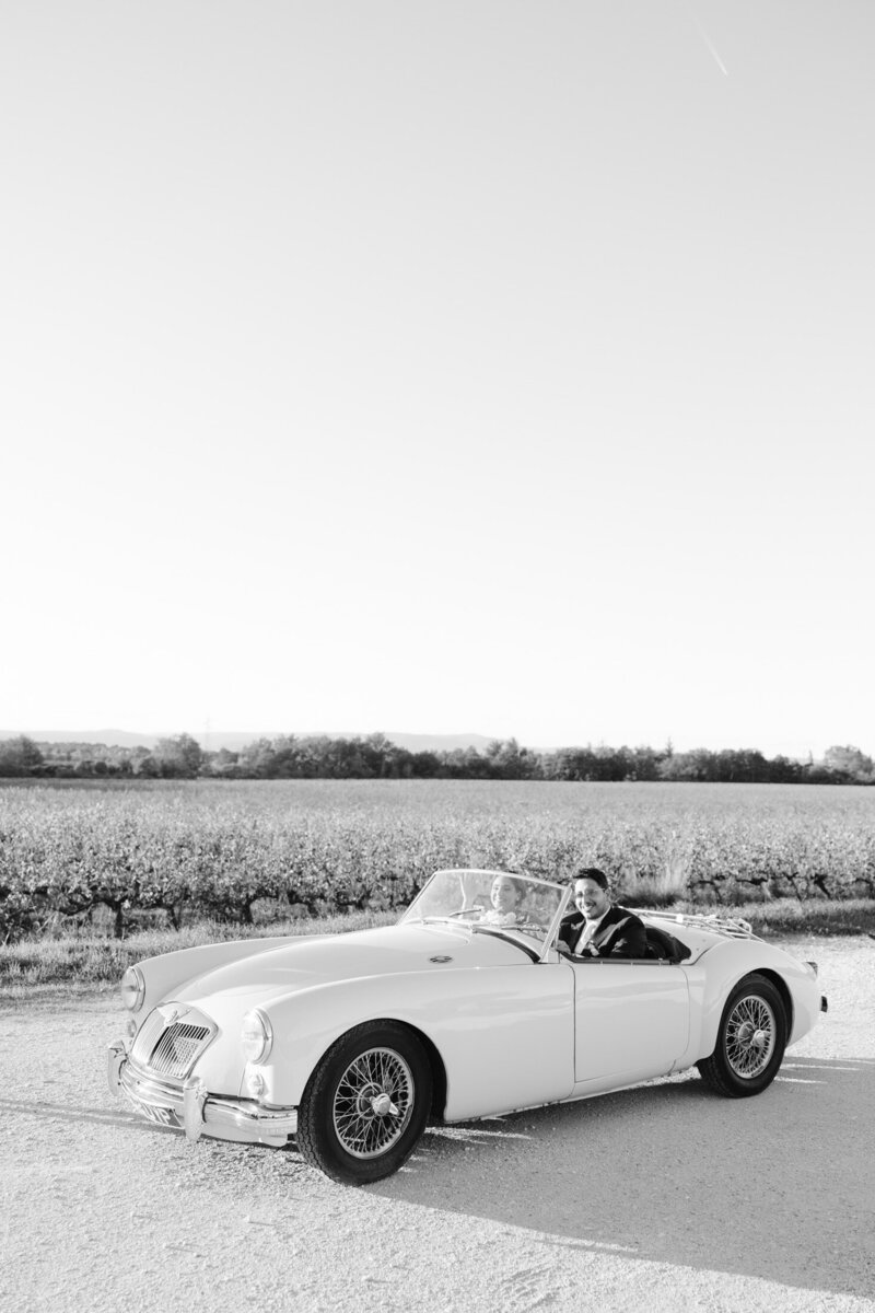 photographe mariage maison claudie victoria le petit-52